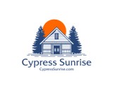 /public/logoimage/1582196943Cypress Sunrise.jpg